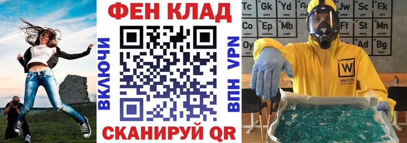 Amphetamine VHQ Удачный