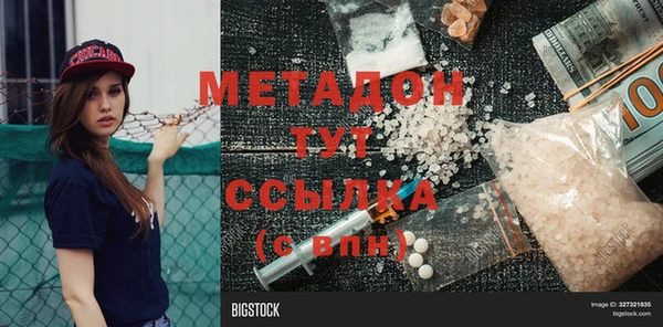 прущие грибы Алексеевка