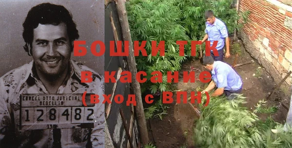 скорость Алзамай